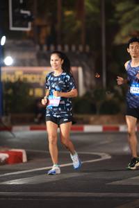 BIB: 
                            <button type="button" onclick="openModal(23897552)" class="btn btn-primary btn-sm float-right btn-popup" data-toggle="modal" data-target=".modal-high-quality">
                        <i class="fas fa-shopping-cart"></i> Add to Cart
                    </button>
                                            <button type="button" onclick="isThisMe(23897552, true)" class="btn btn-success btn-sm float-right btn-popup btn-isme hidden" data-toggle="tooltip" data-placement="bottom" title="นี่คือรูปของคุณใช่ไหม คลิกที่นี่เพื่อเอาเข้าอัลบั้ม">
                        <i class="fas fa-plus"></i> Add to album
                    </button>
                    <button type="button" onclick="isThisMe(23897552, false)" class="btn btn-warning btn-sm float-right btn-popup btn-isnotme hidden">
                        <i class="fas fa-ban"></i> Remove from album
                    </button>